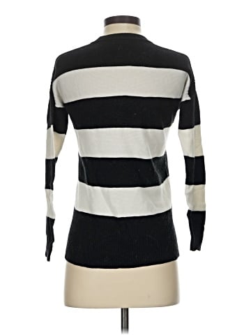 J.Crew Factory Store Turtleneck Sweater (view 2)
