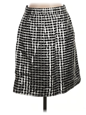 J.Crew Factory Store Casual Skirt (view 1)