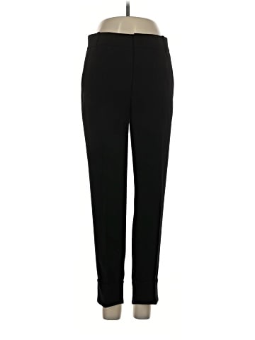 Vince. Dress Pants (view 1)