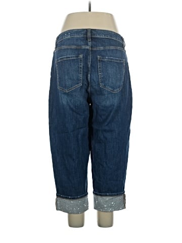 Lane Bryant Jeans (view 2)
