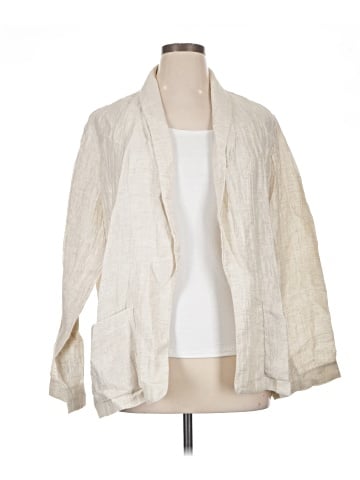 Lafayette 148 New York Jacket (view 1)