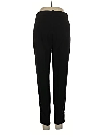 Vince. Dress Pants (view 2)