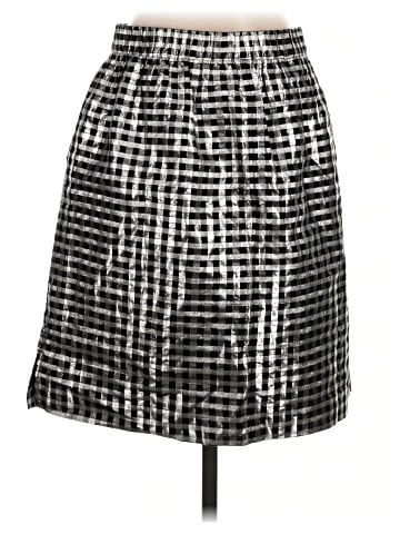 J.Crew Factory Store Casual Skirt (view 2)