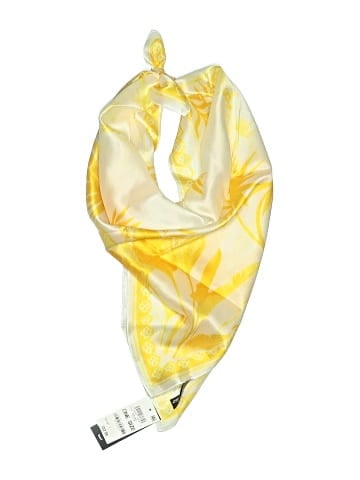 INC International Concepts Scarf (view 1)