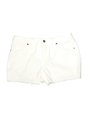 Carve Designs Shorts (view 1)