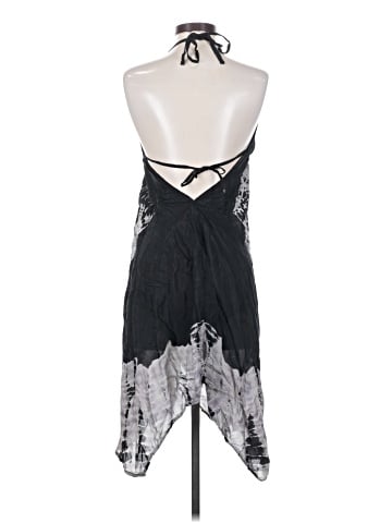 Moda International Cocktail Dress (view 2)