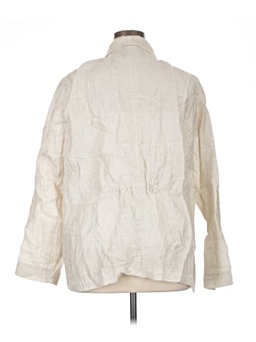 Lafayette 148 New York Jacket (view 2)