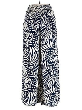 Patrons of Peace Casual Pants (view 1)