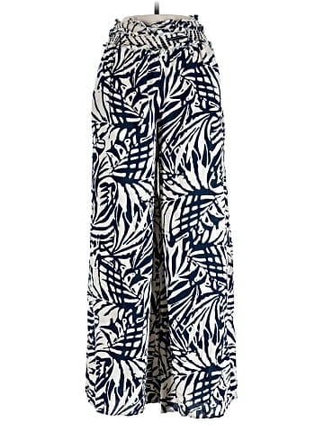 Patrons of Peace Casual Pants (view 1)