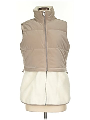 SPANX Vest (view 1)