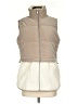 SPANX 100% Polyester Ivory Vest Size XS - photo 1