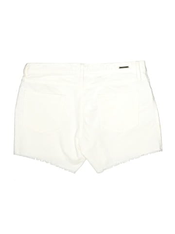 Carve Designs Shorts (view 2)