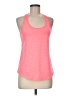 Lole Pink Active Tank Size M - photo 1