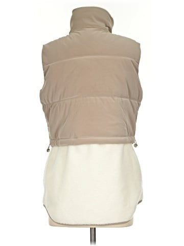 SPANX Vest (view 2)