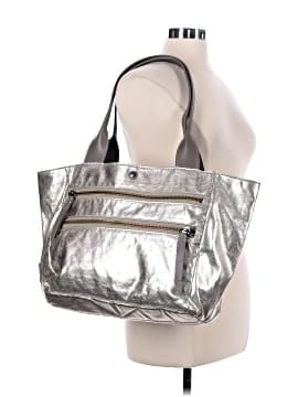 FRYE Tote (view 2)