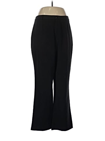 Pantology Dress Pants (view 1)