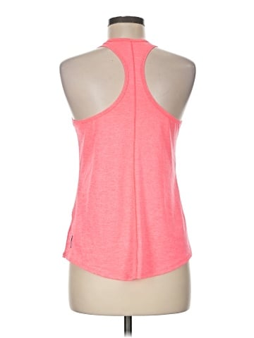 Lole Active Tank (view 2)