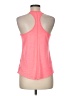 Lole Pink Active Tank Size M - photo 2