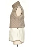 SPANX 100% Polyester Ivory Vest Size XS - photo 5