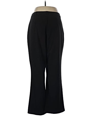 Pantology Dress Pants (view 2)