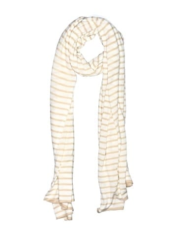 Ann Taylor Scarf (view 1)