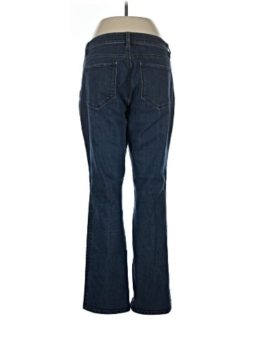 Ann Taylor Jeans (view 2)