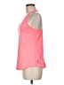 Lole Pink Active Tank Size M - photo 5