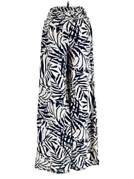 Patrons of Peace Casual Pants (view 2)