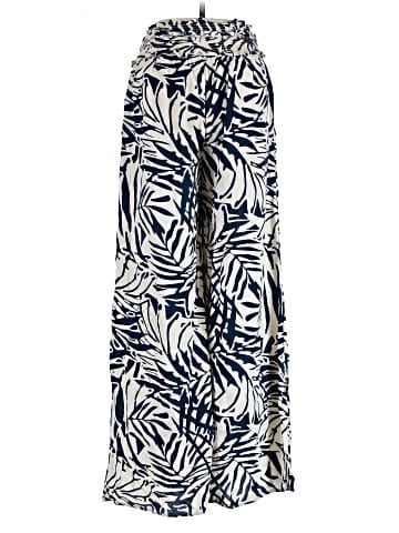 Patrons of Peace Casual Pants (view 2)