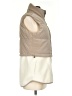 SPANX 100% Polyester Ivory Vest Size XS - photo 4