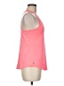 Lole Pink Active Tank Size M - photo 4