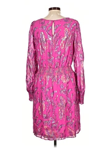 Lilly Pulitzer Cocktail Dress (view 2)