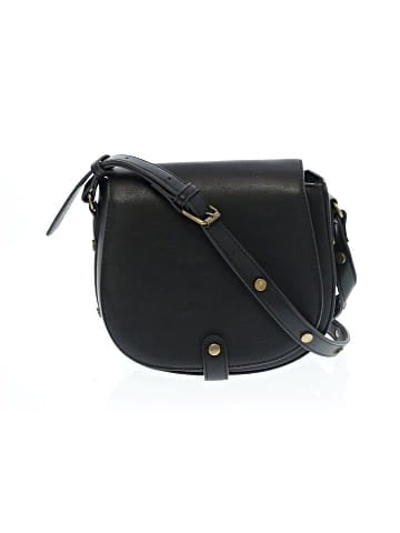 Old Navy Crossbody Bag (view 1)