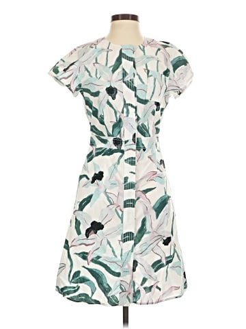 Tory Burch Casual Dress (view 1)