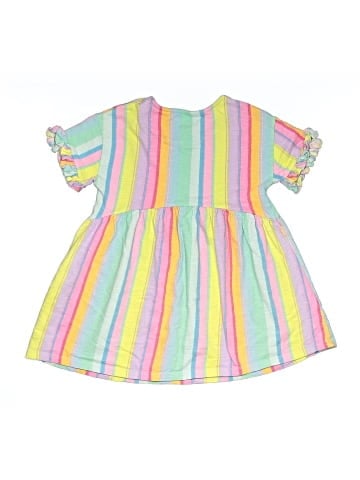 Next Dress (view 2)