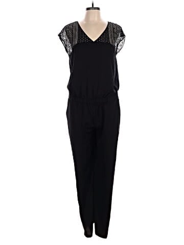 Mossimo Jumpsuit (view 1)
