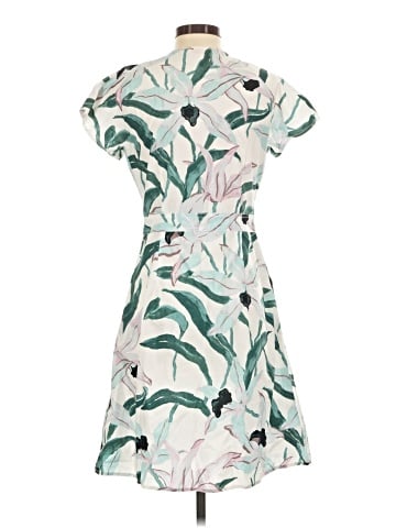 Tory Burch Casual Dress (view 2)