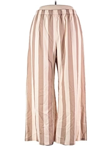 Unbranded Casual Pants (view 1)