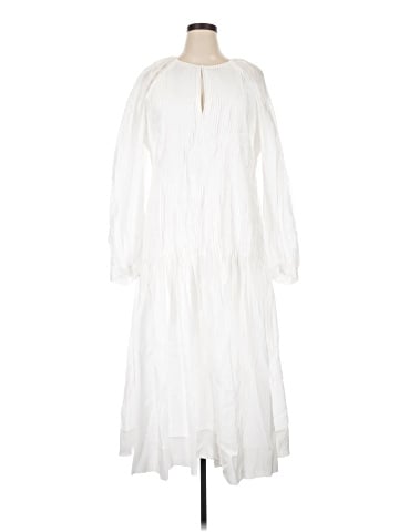 H&M Casual Dress (view 1)
