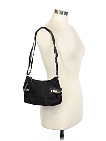 Tommy Hilfiger Crossbody Bag (view 2)