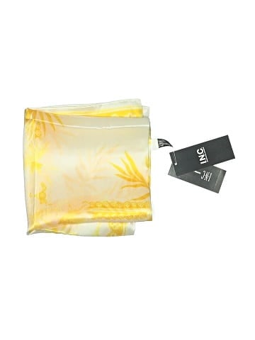 INC International Concepts Scarf (view 2)