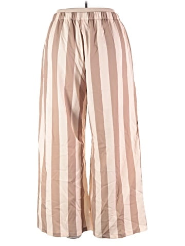 Unbranded Casual Pants (view 2)