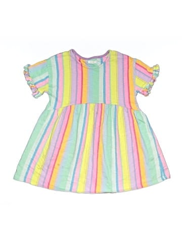 Next Dress (view 1)