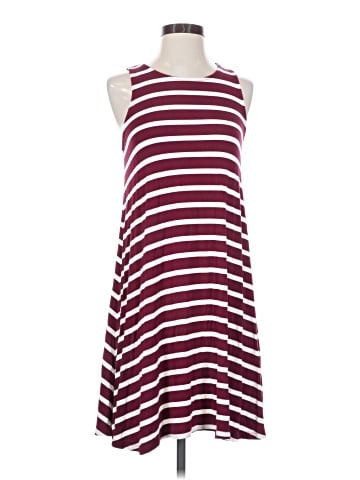 Old Navy Casual Dress (view 1)