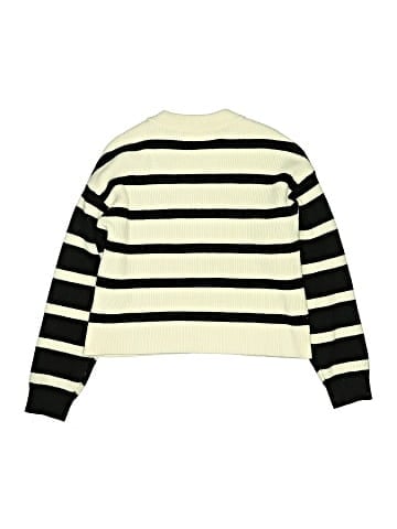 Zara Pullover Sweater (view 2)