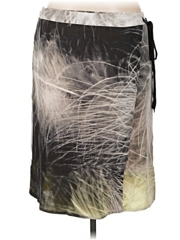 Simply Vera Vera Wang Casual Skirt (view 1)