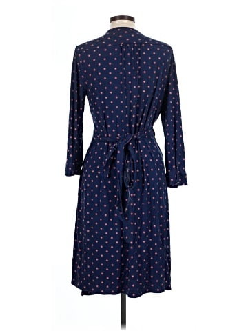 Lands' End Casual Dress (view 2)