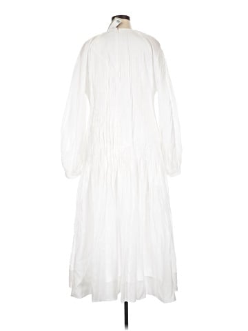 H&M Casual Dress (view 2)