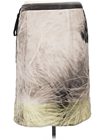 Simply Vera Vera Wang Casual Skirt (view 2)