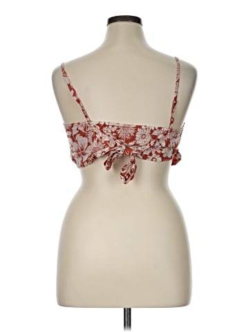 American Eagle Outfitters Sleeveless Top (view 2)